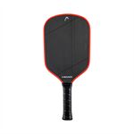 Vợt Pickleball Head Radical Tour RAW EX